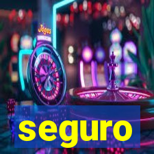 seguro-desemprego cai que horas na conta